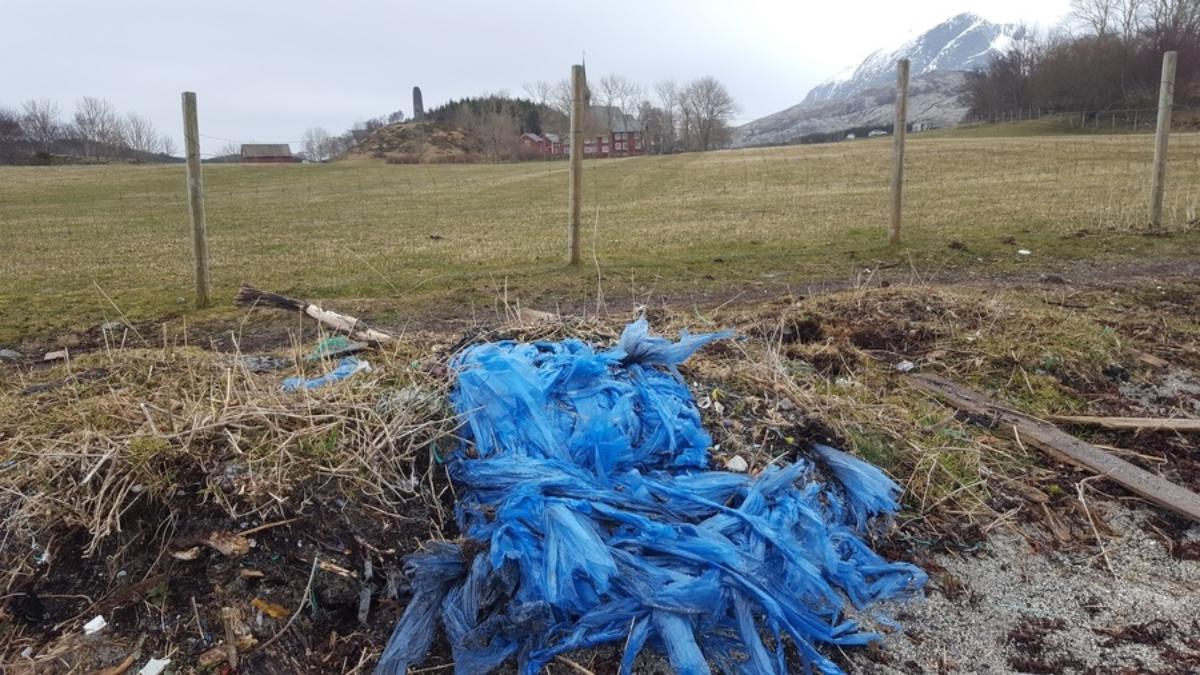 Marin forsøpling Helgeland mai 2017 foto AK tilpasset.jpg